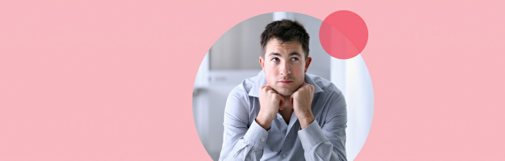 a prosztatagyulladás kezelése férfiaknál